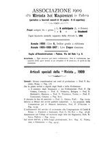 giornale/TO00193941/1909/unico/00000386