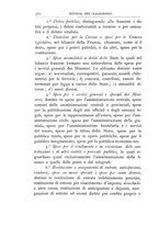 giornale/TO00193941/1909/unico/00000390