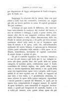 giornale/TO00193941/1909/unico/00000391