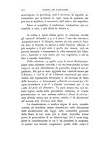 giornale/TO00193941/1909/unico/00000392