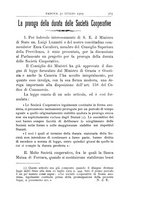 giornale/TO00193941/1909/unico/00000395