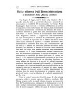 giornale/TO00193941/1909/unico/00000400