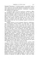 giornale/TO00193941/1909/unico/00000401