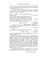 giornale/TO00193941/1909/unico/00000414