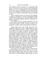 giornale/TO00193941/1909/unico/00000422