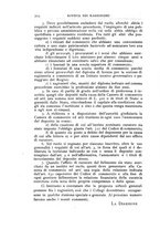 giornale/TO00193941/1909/unico/00000424