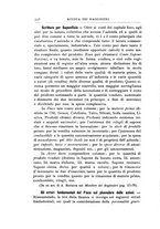 giornale/TO00193941/1909/unico/00000428