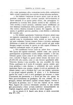 giornale/TO00193941/1909/unico/00000429