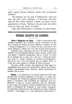 giornale/TO00193941/1909/unico/00000433