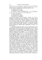 giornale/TO00193941/1909/unico/00000434