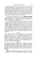 giornale/TO00193941/1909/unico/00000437