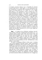 giornale/TO00193941/1909/unico/00000438