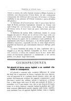 giornale/TO00193941/1909/unico/00000439