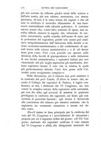 giornale/TO00193941/1909/unico/00000454