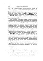 giornale/TO00193941/1909/unico/00000460