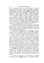 giornale/TO00193941/1909/unico/00000462