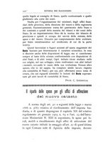 giornale/TO00193941/1909/unico/00000466