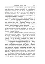 giornale/TO00193941/1909/unico/00000467