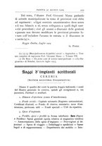 giornale/TO00193941/1909/unico/00000473