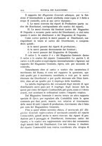 giornale/TO00193941/1909/unico/00000478