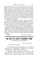 giornale/TO00193941/1909/unico/00000479