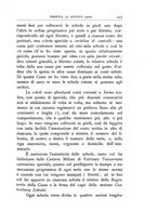 giornale/TO00193941/1909/unico/00000481