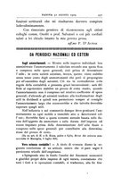 giornale/TO00193941/1909/unico/00000485