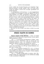 giornale/TO00193941/1909/unico/00000488