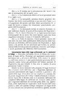 giornale/TO00193941/1909/unico/00000489