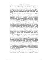 giornale/TO00193941/1909/unico/00000490