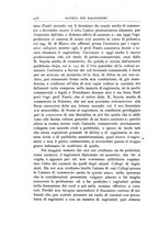 giornale/TO00193941/1909/unico/00000492