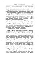 giornale/TO00193941/1909/unico/00000493