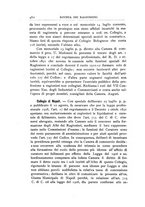 giornale/TO00193941/1909/unico/00000494