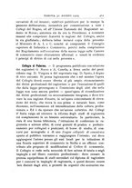 giornale/TO00193941/1909/unico/00000495