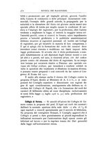 giornale/TO00193941/1909/unico/00000496