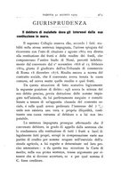 giornale/TO00193941/1909/unico/00000497