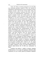 giornale/TO00193941/1909/unico/00000498