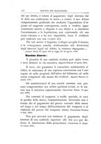 giornale/TO00193941/1909/unico/00000500