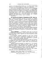 giornale/TO00193941/1909/unico/00000502