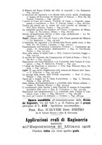 giornale/TO00193941/1909/unico/00000504