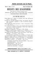 giornale/TO00193941/1909/unico/00000505