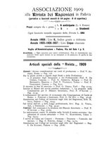 giornale/TO00193941/1909/unico/00000506