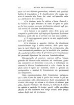 giornale/TO00193941/1909/unico/00000508