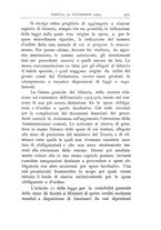 giornale/TO00193941/1909/unico/00000509