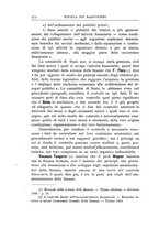 giornale/TO00193941/1909/unico/00000512