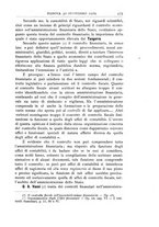 giornale/TO00193941/1909/unico/00000513