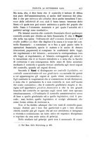 giornale/TO00193941/1909/unico/00000515