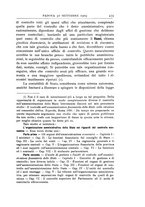 giornale/TO00193941/1909/unico/00000517