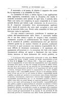 giornale/TO00193941/1909/unico/00000519