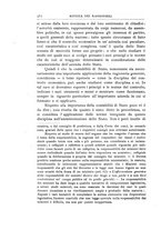 giornale/TO00193941/1909/unico/00000520